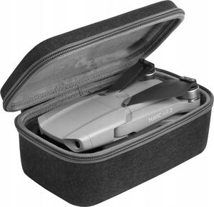 SunnyLife Pokrowiec Futerał Walizka Etui Case Do Dji Mavic Air 2 2