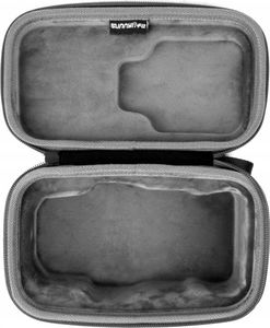 SunnyLife Pokrowiec Futerał Walizka Etui Case Do Dji Mavic Air 2 3