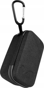 SunnyLife Pokrowiec Futerał Walizka Etui Case Do Dji Mavic Air 2 4