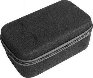 SunnyLife Pokrowiec Futerał Walizka Etui Case Do Dji Mavic Air 2 5