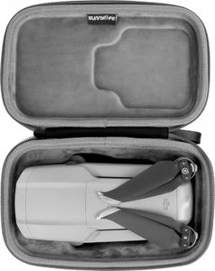 SunnyLife Pokrowiec Futerał Walizka Etui Case Do Dji Mavic Air 2 6