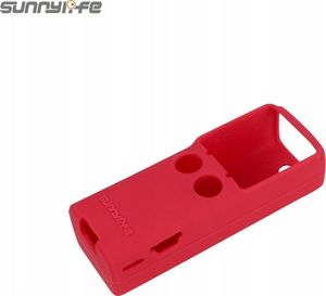 Pokrowiec SunnyLife Pokrowiec Futerał Etui Case Do Xiaomi Fimi Palm 3