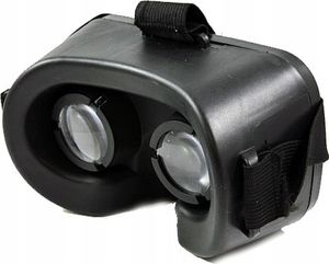 Gogle VR VR BOX Mini Gogle + Pilot (SB5863) 3