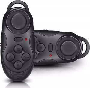 Gogle VR VR BOX Mini Gogle + Pilot (SB5863) 6