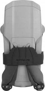SunnyLife Osłona Blokada Na ŚmigŁa Do Drona Dji Mavic Air 2 2