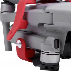 SunnyLife Osłona Blokada Na ŚmigŁa Do Drona Dji Mavic Air 2 3