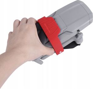 SunnyLife Osłona Blokada Na ŚmigŁa Do Drona Dji Mavic Air 2 6