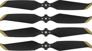 SunnyLife Zestaw Śmigieł ŚmigŁa 4x Do Drona Dji Mavic Air 2 2