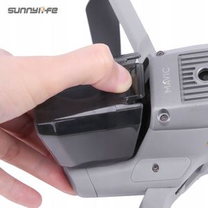 SunnyLife Osłona Kamery Blokada Gimbala Do Dji Mavic Air 2 2