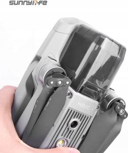 SunnyLife Osłona Kamery Blokada Gimbala Do Dji Mavic Air 2 3