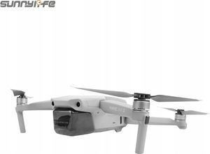SunnyLife Osłona Kamery Blokada Gimbala Do Dji Mavic Air 2 4