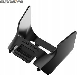 SunnyLife Osłona Gimbal Gimbala Ochronna Do Dji Mavic Air 2 3