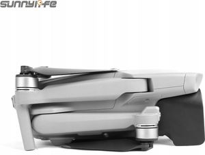 SunnyLife Osłona Gimbal Gimbala Ochronna Do Dji Mavic Air 2 4