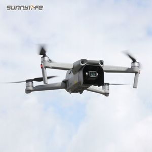 SunnyLife Osłona Gimbal Gimbala Ochronna Do Dji Mavic Air 2 5