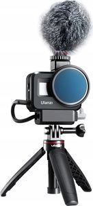 Ulanzi Ramka Frame Mount 3x Adapter Do Gopro Hero 8 Black 4