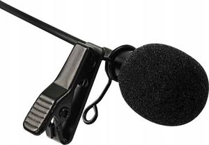 Mikrofon Ulanzi M-lav (SB5811) 2