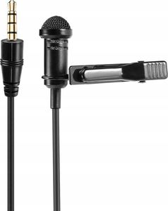 Mikrofon Ulanzi M-lav (SB5811) 3