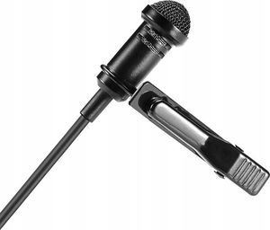 Mikrofon Ulanzi M-lav (SB5811) 5