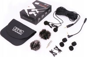 Mikrofon Ulanzi (SB5740) 3