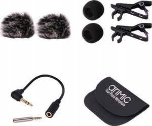 Mikrofon Ulanzi (SB5740) 4