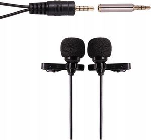 Mikrofon Ulanzi (SB5740) 6