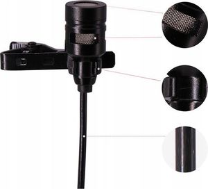 Mikrofon Ulanzi (SB5740) 7