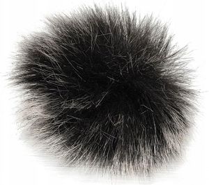 Mikrofon Ulanzi (SB5740) 9