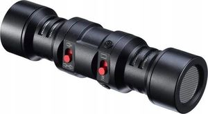 Mikrofon Ulanzi Sairen T-mic (SB5850) 2