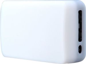 Ulanzi Lampa Diodowa Led Smd Vl120 3200k-6500k 5