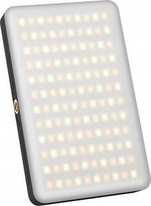Ulanzi Lampa Diodowa Led Smd Vl120 3200k-6500k 8