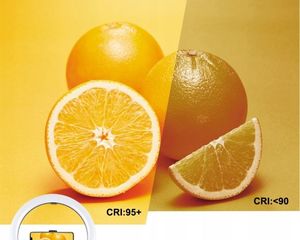 Lampa pierścieniowa Xrec  Led 12w + Statyw 230cm MakijaŻ Selfie 7