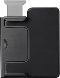 Selfie stick Ulanzi Uchwyt Z Pilotem Do Statywu Na Telefon Smartfon / Ulanzi Capgrip 3