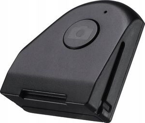 Selfie stick Ulanzi Uchwyt Z Pilotem Do Statywu Na Telefon Smartfon / Ulanzi Capgrip 4