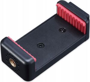 Ulanzi Uchwyt Na Smartfon Telefon Statyw 1/4 St-07 5
