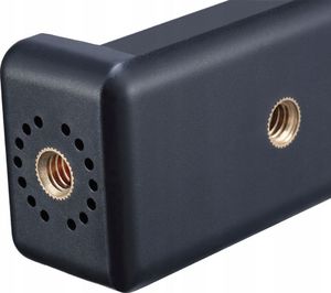 Ulanzi Uchwyt Na Smartfon Telefon Statyw 1/4 St-07 6