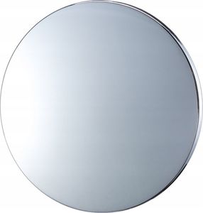 Ulanzi Lusterko Vlog Do Zdjęć Selfie Do Telefonu / Smartfona Ulanzi 3