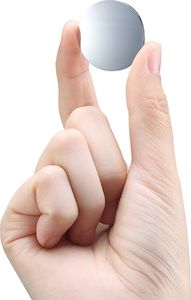 Ulanzi Lusterko Vlog Do Zdjęć Selfie Do Telefonu / Smartfona Ulanzi 5