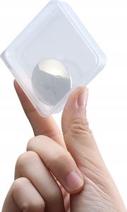 Ulanzi Lusterko Vlog Do Zdjęć Selfie Do Telefonu / Smartfona Ulanzi 7