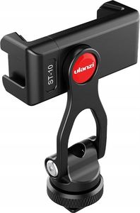 Selfie stick Ulanzi Uchwyt Na Stopkę Iso Do Telefonu 360s Ulanzi St-10 5