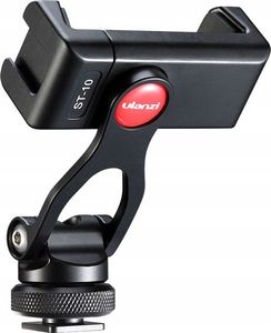 Selfie stick Ulanzi Uchwyt Na Stopkę Iso Do Telefonu 360s Ulanzi St-10 7