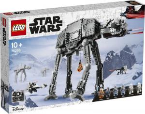 LEGO Star Wars At-At (75288) 1