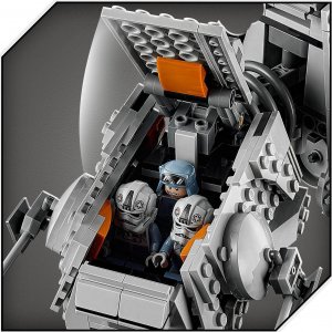 LEGO Star Wars At-At (75288) 5