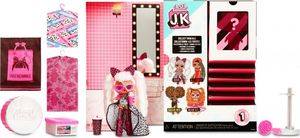 MGA LOL Surprise J.K. Diva (57052) 3