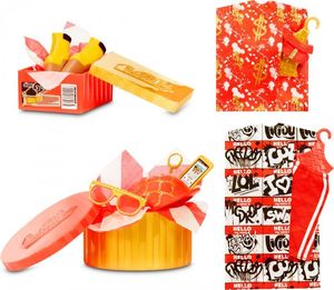 MGA LOL Surprise J.K. M.C. Swag (570769) 2