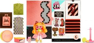 MGA LOL Surprise J.K. Neon Q.T. (570776) 4