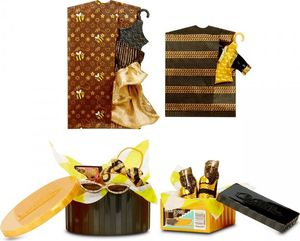 MGA LOL Surprise J.K. Queen Bee (570783) 2