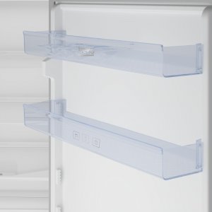 Lodówka Beko RCSA300K30SN 5