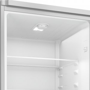 Lodówka Beko RCSA300K30SN 6