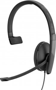Słuchawki Sennheiser SC 130  (4044155240771) 3