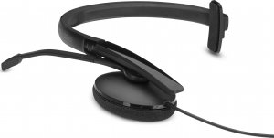 Słuchawki Sennheiser SC 130  (4044155240771) 4
